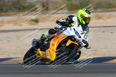 media/Feb-13-2022-SoCal Trackdays (Sun) [[c9210d39ca]]/Turn 4 Tip In (940am)/